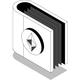 Stake ETH