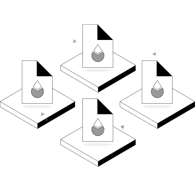 CSM Node Operators