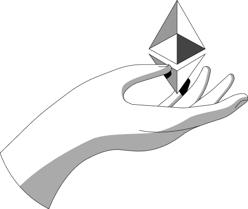 Container Hand
