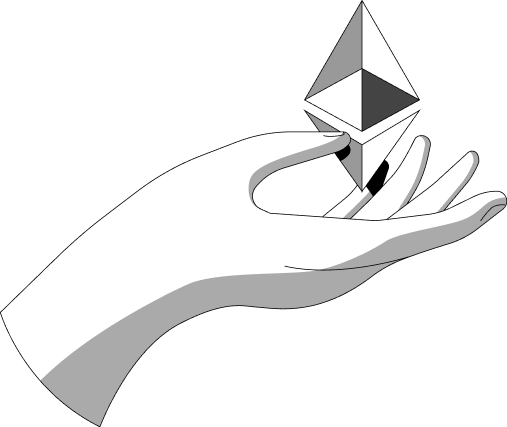 Container Hand
