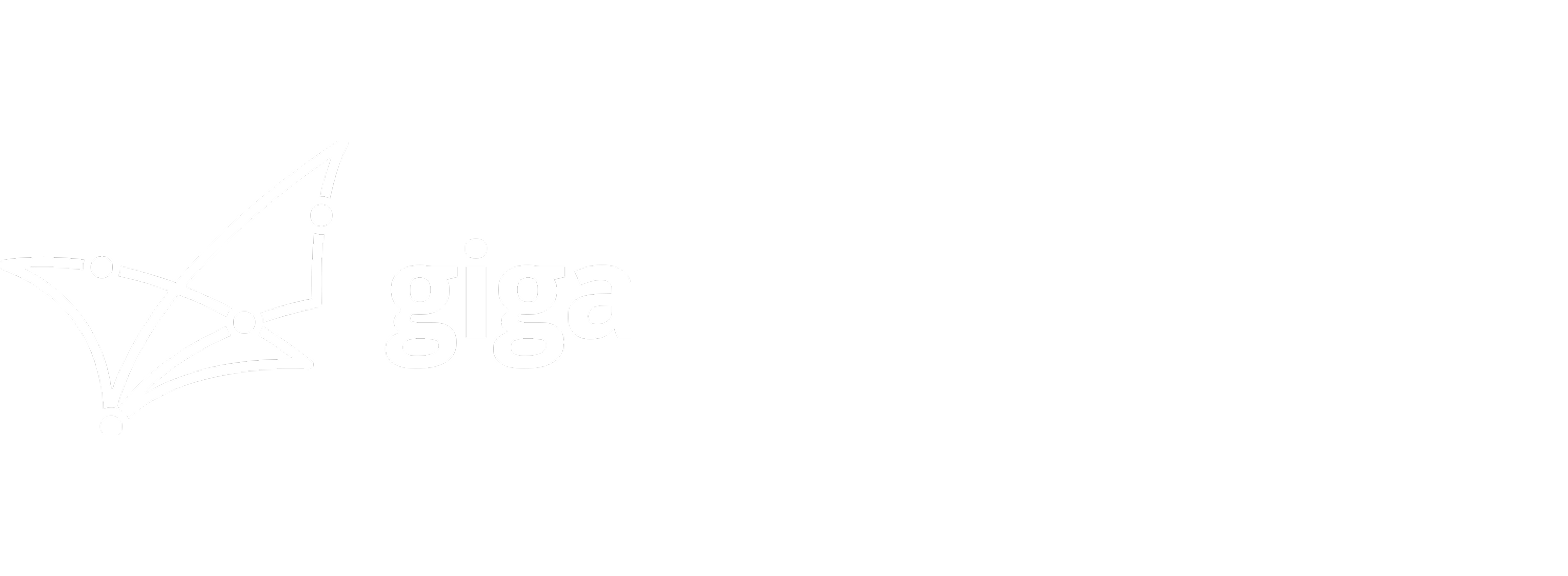 giga Logo