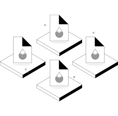 CSM Node Operators